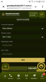 Screenshot_20250707-195721_Telegram.jpg