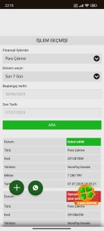 Screenshot_2025-07-07-22-15-06-903_com.android.chrome.jpg