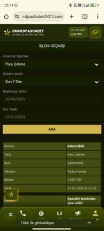 Screenshot_2025-07-07-23-18-47-348_com.android.chrome.jpg