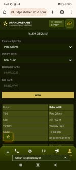 Screenshot_2025-07-08-00-48-47-115_com.android.chrome.jpg