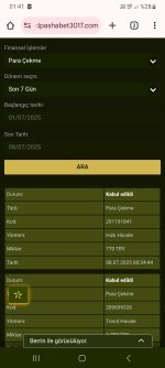 Screenshot_20250708_014129_Chrome.jpg
