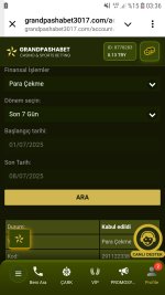 Screenshot_20250708-033640_Telegram.jpg