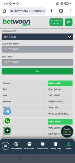 Screenshot_2025-07-08-08-21-47-288_com.android.chrome.jpg