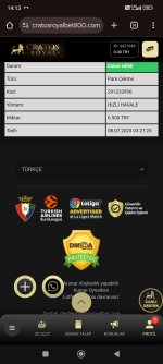 Screenshot_2025-07-08-14-13-34-399_com.android.chrome.jpg