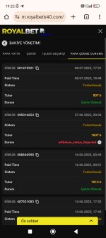 Screenshot_2025-07-08-19-22-45-286_com.android.chrome.jpg