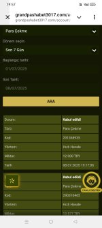 Screenshot_2025-07-08-19-57-10-58_948cd9899890cbd5c2798760b2b95377.jpg