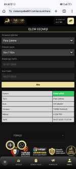 Screenshot_2025-07-08-20-32-11-616_com.android.chrome.jpg