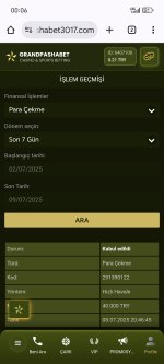 Screenshot_20250709_000628_com_android_chrome_ChromeTabbedActivity.jpg