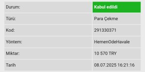 Screenshot_2025-07-09-00-54-22-013_com.android.chrome-edit.jpg