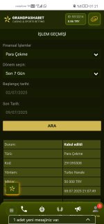 Screenshot_20250709_012135_com.android.chrome.jpg