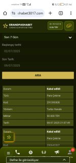 Screenshot_20250709_014409_com.android.chrome.jpg
