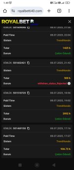Screenshot_2025-07-09-01-49-24-546_com.android.chrome.jpg