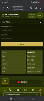 Screenshot_20250709-022337.jpg