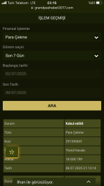 IMG_0370.png