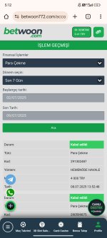 Screenshot_2025-07-09-05-12-47-020_com.android.chrome.jpg