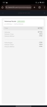 Screenshot_2025-07-09-05-27-39-293_com.android.chrome.jpg