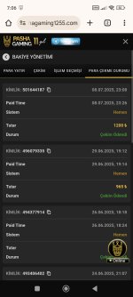 Screenshot_2025-07-09-07-06-28-946_com.android.chrome.jpg