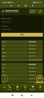Screenshot_2025-07-09-08-04-58-296_com.sumobrowser.app.jpg