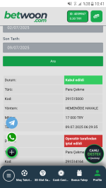 Screenshot_20250709-104120.png