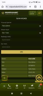 Screenshot_2025-07-09-15-01-54-804_com.android.chrome.jpg