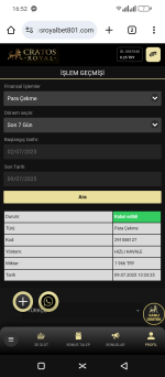 Screenshot_20250709-165204.png