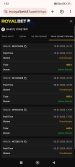 Screenshot_2025-07-10-01-52-41-736_com.android.chrome.jpg