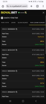 Screenshot_20250710_020501_Chrome.jpg