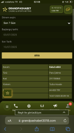 27D3AAC9-12B8-47AA-99A5-DA09992BD996.png