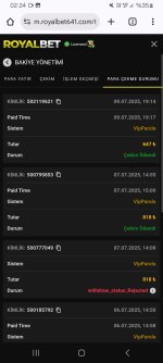 Screenshot_20250710_022435_Chrome.jpg