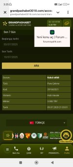 Screenshot_2025-07-10-03-25-12-816_org.telegram.messenger.jpg