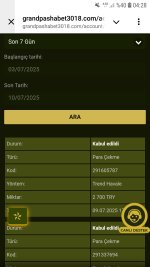 Screenshot_20250710-042823_Telegram.jpg