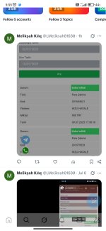Screenshot_2025-07-10-05-55-11-387_com.android.chrome.jpg