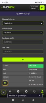 Screenshot_2025-07-10-06-24-16-798_com.android.chrome.jpg