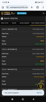 Screenshot_2025-07-10-07-53-18-518_com.android.chrome.jpg