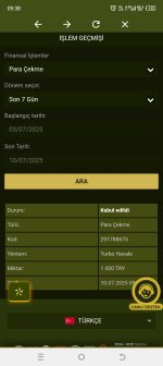 Screenshot_20250710-093845.jpg