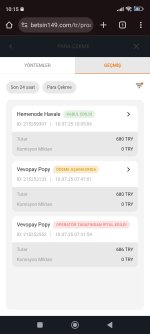 Screenshot_2025-07-10-10-15-40-812_com.android.chrome.jpg