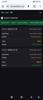 Screenshot_2025-07-10-05-49-04-239_com.android.chrome.jpg