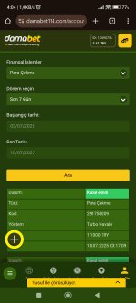 Screenshot_2025-07-10-04-04-30-911_com.android.chrome.jpg