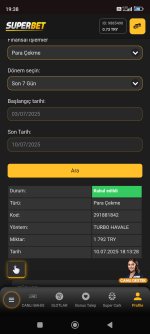 Screenshot_2025-07-10-19-38-40-921_com.android.chrome.jpg