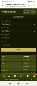 Screenshot_2025-07-10-20-03-28-258_org.telegram.messenger.jpg