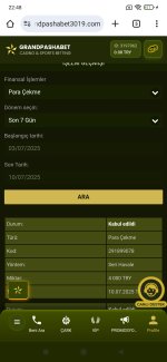 Screenshot_2025-07-10-22-48-52-102_com.android.chrome.jpg