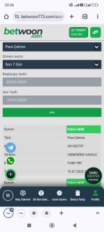 Screenshot_2025-07-10-23-26-30-972_com.android.chrome.jpg
