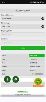 Screenshot_2025-07-11-00-12-45-110_com.android.chrome.jpg