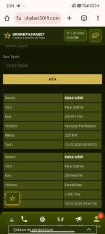 Screenshot_2025-07-11-02-24-04-438_com.android.chrome.jpg