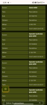 Screenshot_2025-07-11-02-29-00-795_com.android.chrome.jpg