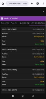 Screenshot_2025-07-11-02-35-24-234_com.android.chrome-edit.jpg