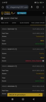 Screenshot_2025-07-11-02-49-27-783_com.android.chrome.jpg