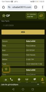Screenshot_20250711_032558_com.android.chrome.jpg