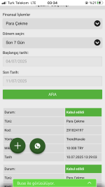 6330923E-14D2-4A29-AED7-21E94EE6CAFF.png