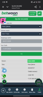 Screenshot_2025-07-11-04-50-15-084_com.android.chrome.jpg
